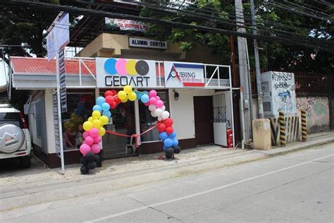 Iloilo Printing And Services in Iloilo City, Iloilo .